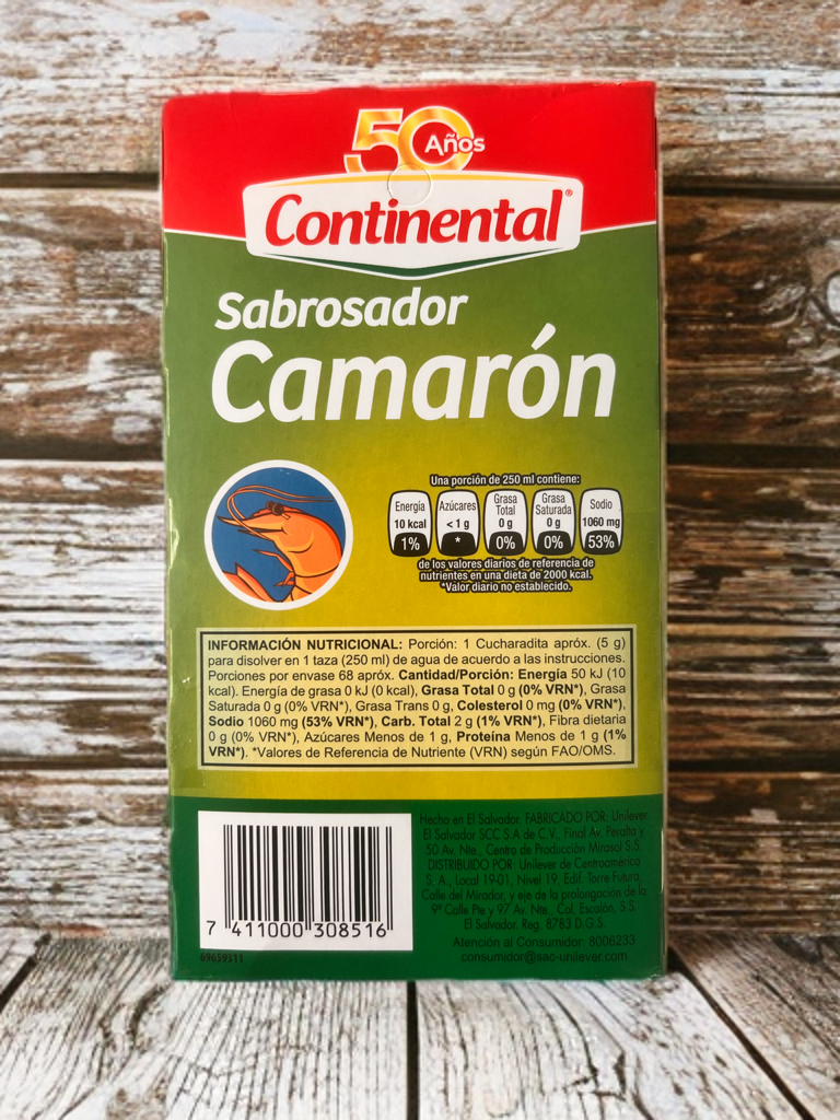 sabrosador3