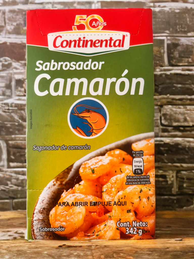 sabrosador3