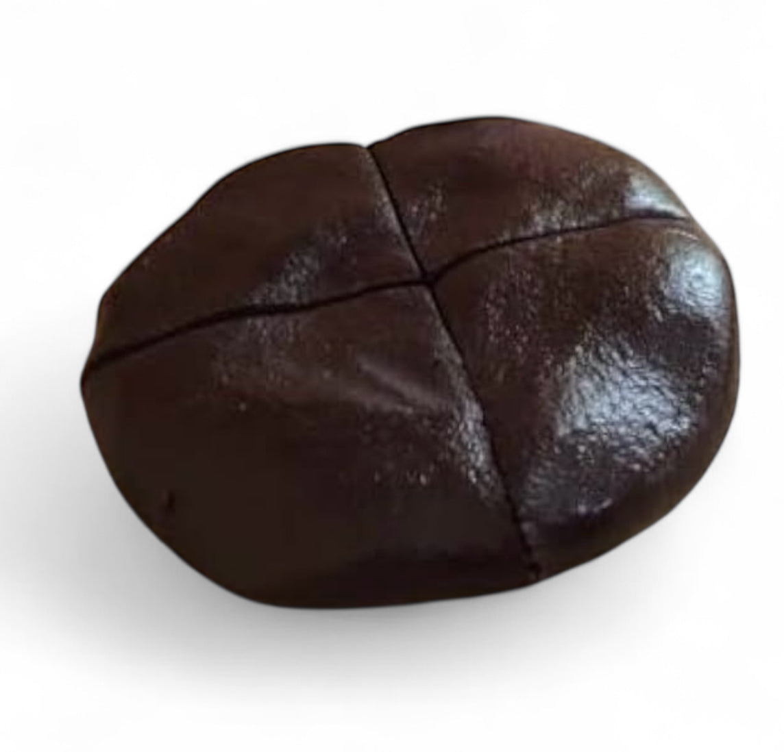 Tablilla de chocolate de El Salvador 13 oz