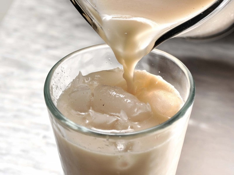 Mix de Especias Para Horchata 12 oz